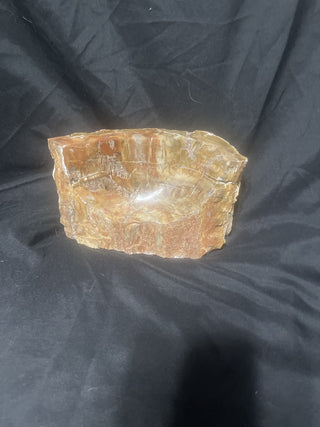 petrified wood rsv