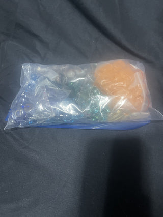 craft colored glass rsv