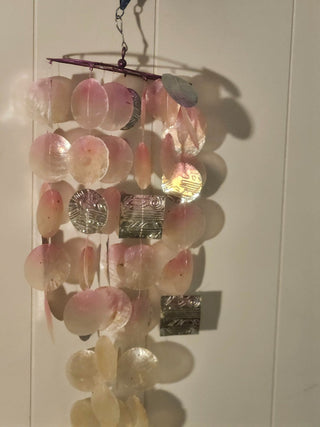 Dragonfly kapisi wind chime r c d