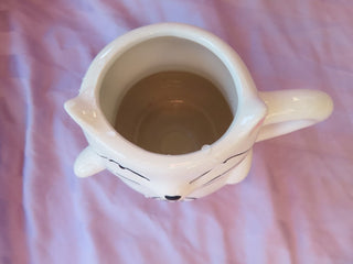 Hello Kitty Mug MTS|93554