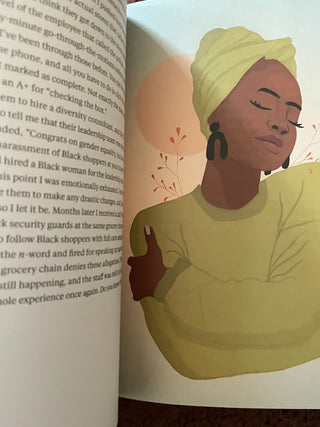 Black People Breathe MTS|79481