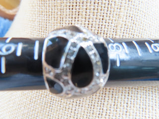 Costume ring size 7 RCD|100919