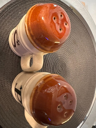 S&P Trends Ceramic Glazed MTS|131986