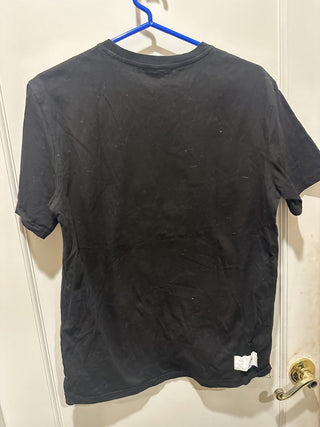 Eternity T-shirt size M #63 VV MTS|135855