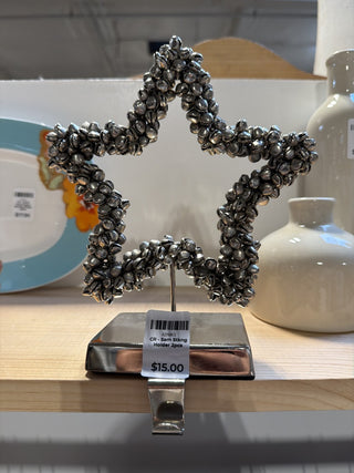 CR - Sam Stkng Holder 2pcs MTS|131115