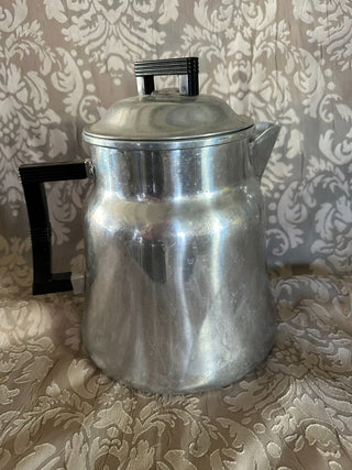 CoffeePot WearEver 3016|51228