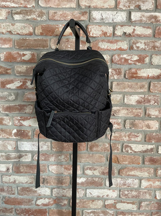 Tommy Bahama You Are Amazing Backpack 01250525 RSV|74956