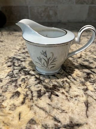 Noritake 5558 Bluebell Creamer RCD|71876