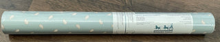 Vintage Vinyl Wallcovering MTS