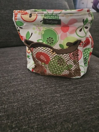 MTS-RM826-Thirty One Apple Bag