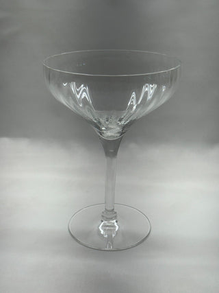 champagne glass|92488