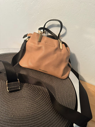 Handbag Like Dreams Crossbody MTS|83804