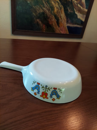 Corning Ware Spice of Life p-83-b|69831