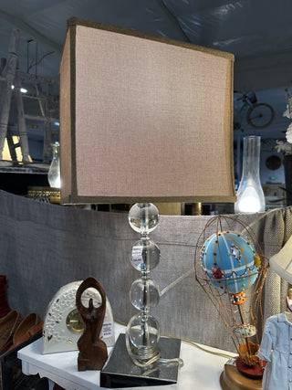 clear lamp MTS|71296