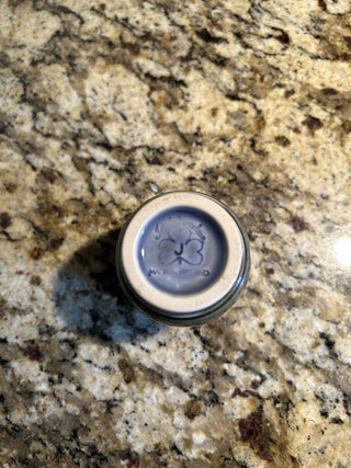 Small Vintage Irish Vase,  MTS|88566