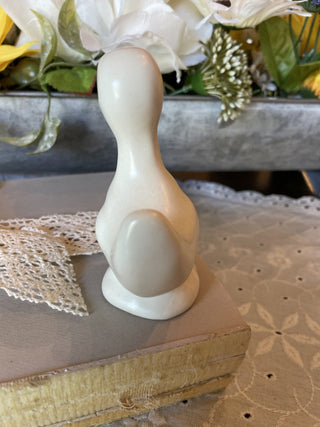 Ceramic Duck -RDC|77595