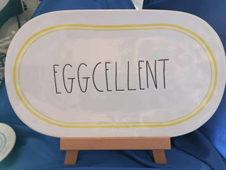 Egg plater|55076