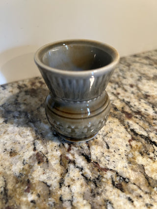 Small Vintage Irish Vase,  MTS|88564