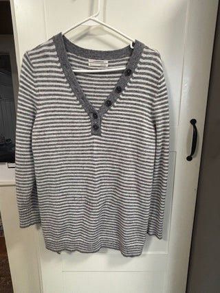 Anthropologie Knitwear Medium|49494