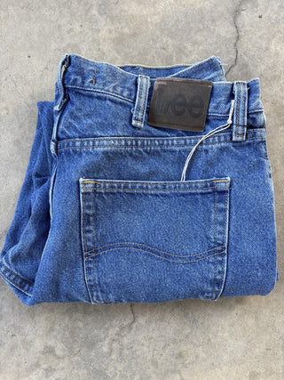 Lee jeans W 34 L 29 MTS