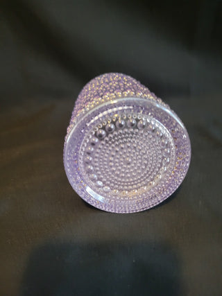 Fortessa Jupiter Collins Highball Glass RCD|163134