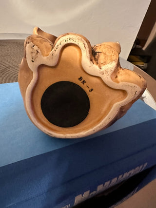 Bank Elephant BK-8 MTS|128298