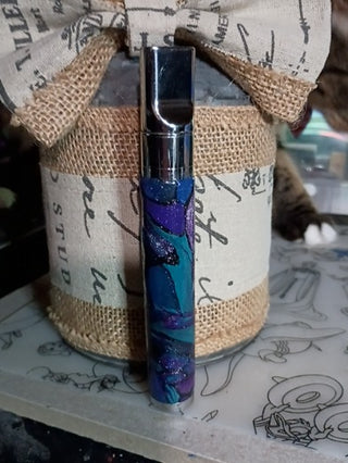 Cigar holder
