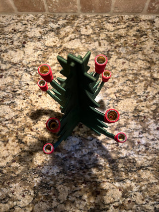 Swedish Christmas Tree    MTS|125048