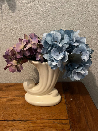 Antique Vase RCD