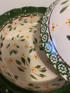 #2656 Temptations Casserole RSV|138483