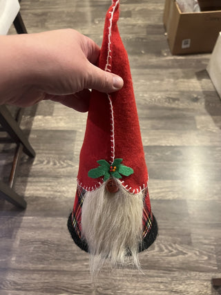 gnome decor RCD|126755