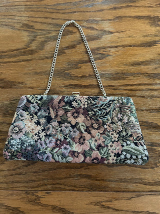 Clutch Purse    MTS|131671