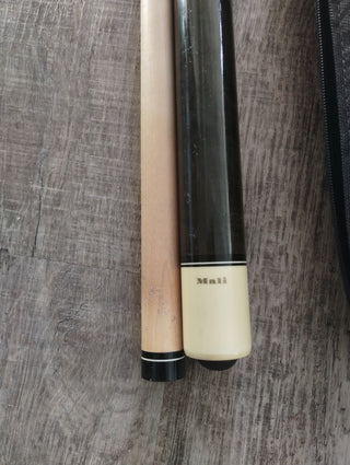 Professional pool stick|65952