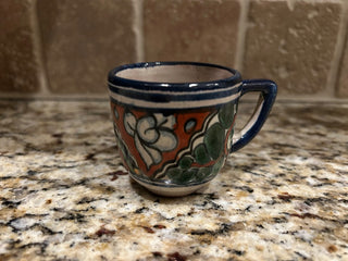 Espresso Mug   MTS|121441