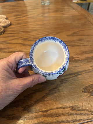 Teacher Mug   MTS|99517