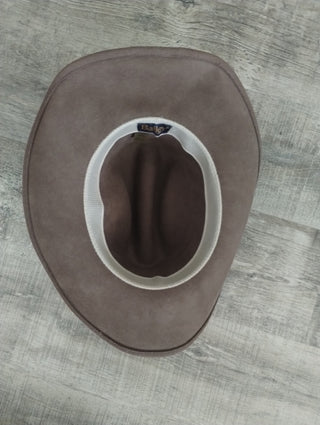 Bailey Wind River Western Hat|60413