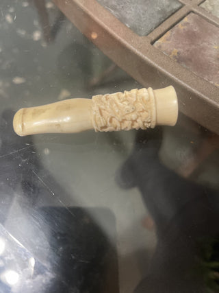 curved cigarette extender rsv