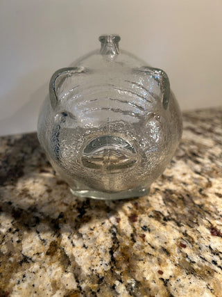 Piggy Bank    MTS