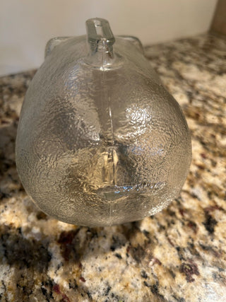 Piggy Bank    MTS