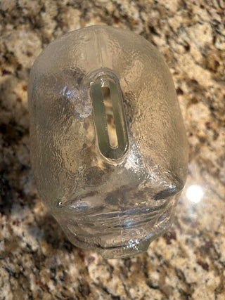 Piggy Bank    MTS