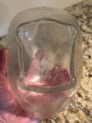 Piggy Bank    MTS