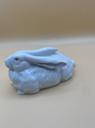 Toscany Collection rabbit bunny RSV|81721