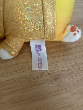 RSV 6” Aphmau MeeMeows S6 Mystery Plush|83965