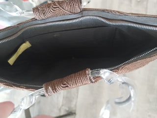 Vintage CORDE Purse/handbag|59599