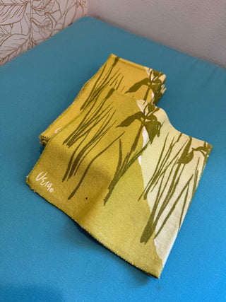 VTG Vera Tulip Napkins (set 5)|94749