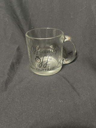physically off the market mug rsv