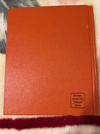 Pig Tales by NANCY DINGMAN WATSON 1961