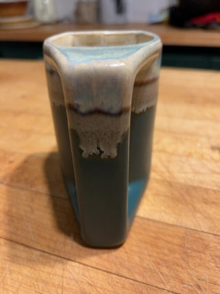 ONE Vintage “Padilla Inspired” Kokopelli CYC  Mug