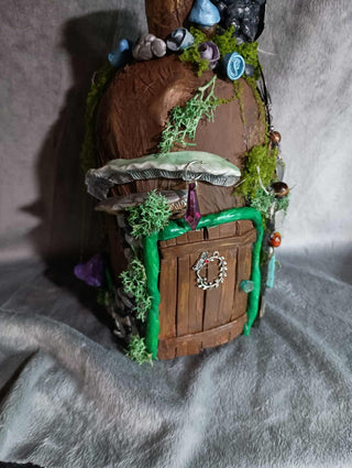 Fae bottle rsv|102828