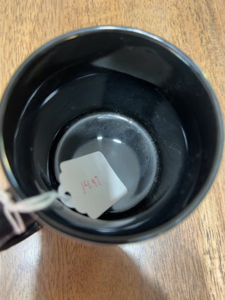 NBC Coffee Mug